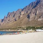 Tramontisulmare