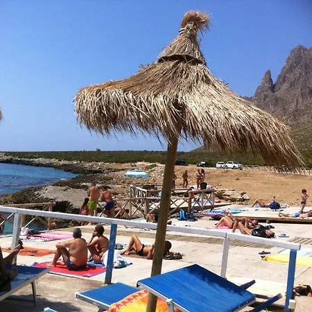 Tramontisulmare
