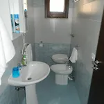Tramontisulmare Апартаменты *