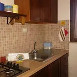Tramontisulmare * Кустоначи