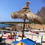 Tramontisulmare