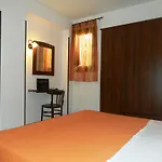 Tramontisulmare Апартаменты