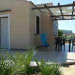 Tramontisulmare Кустоначи