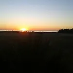 Tramontisulmare Апартаменты *