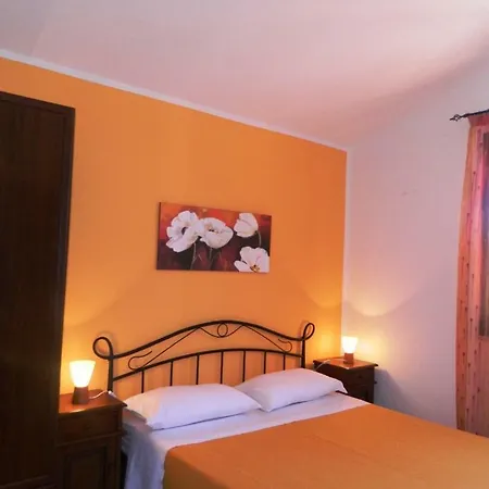 Tramontisulmare * Custonaci