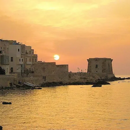 Tramontisulmare *