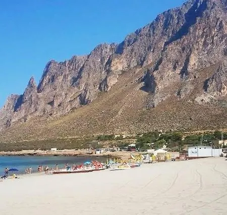 Tramontisulmare