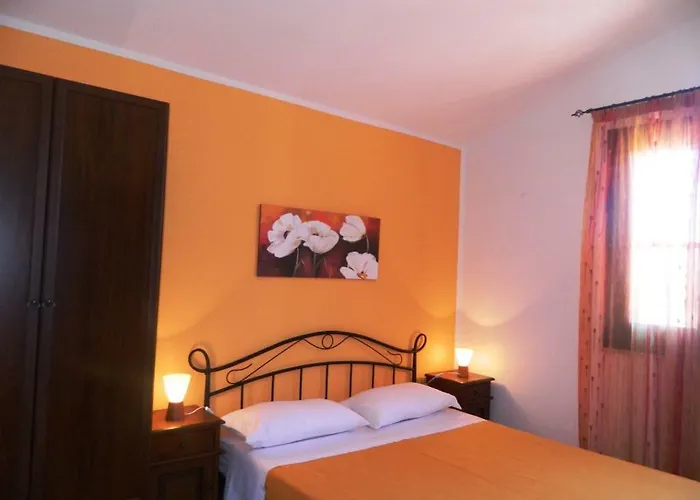 Tramontisulmare * Custonaci